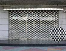 北京順達(dá)卷簾門(mén)窗廠批發(fā)供應(yīng)卷簾門(mén),玻璃門(mén),車庫(kù)門(mén),拉閘門(mén)