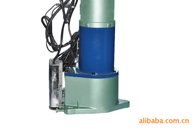 AC-800kg,卷簾門(mén)電機(jī),價(jià)格優(yōu)異 - AC-800kg,卷簾門(mén)電機(jī),價(jià)格優(yōu)異廠家 - AC-800kg,卷簾門(mén)電機(jī),價(jià)格優(yōu)異價(jià)格 - 福安市中澳機(jī)電 - 