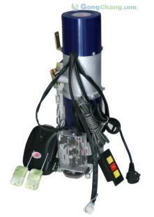 供應(yīng)交直流電動(dòng)卷簾機(jī)卷閘門電機(jī)卷簾機(jī)請(qǐng)找漳州瑞鑫機(jī)電設(shè)備_機(jī)械及行業(yè)設(shè)備_世界工廠網(wǎng)中國(guó)產(chǎn)品信息庫(kù)