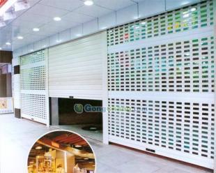 供應(yīng)上海電動(dòng)門業(yè) 電動(dòng)卷簾門價(jià)格 電動(dòng)卷簾門電機(jī) 上海琛和_紡織、皮革_世界工廠網(wǎng)中國(guó)產(chǎn)品信息庫(kù)