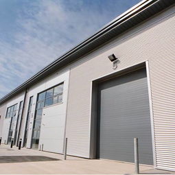 北辰區(qū)抗風(fēng)卷簾門定制天津承接電動卷簾門安裝驗收