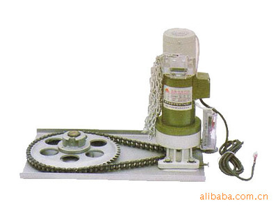 【卷簾門電機,伸縮門電機;卷簾門電機、伸縮門電機遙控器?！績r格,廠家,圖片,其他電動機,漳州鑫鼎盛電子-