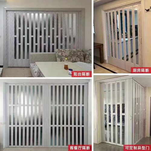 建材行業產品視頻