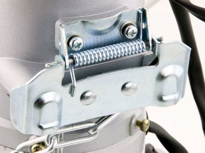 成都質量硬的湘天卷簾門電機價格怎么樣 自貢管狀電機供應-首商網