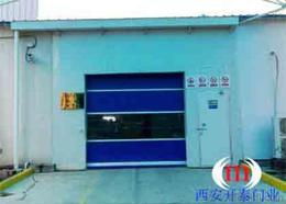 快速 卷簾門供應信息 快速 卷簾門批發 快速 卷簾門價格 找快速 卷簾門產品上