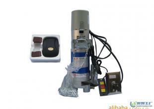 卷簾門電機600KG價格_卷簾門電機600KG廠家_世界工廠網(wǎng)產(chǎn)品信息庫