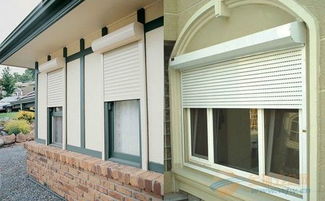 圖 河東區(qū)維修卷簾門 玻璃門 車庫門 電動門專業(yè)廠家 天津房屋維修