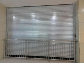 圖 石景山區(qū)安裝電動(dòng)卷簾門(mén)維修電動(dòng)卷簾門(mén)更換電動(dòng)門(mén)電機(jī) 北京工裝裝修