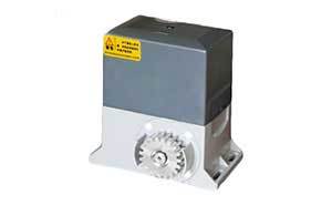 宜賓電動(dòng)門(mén)_宜賓鋁藝大門(mén)_宜賓卷簾門(mén)_宜賓車牌識(shí)別