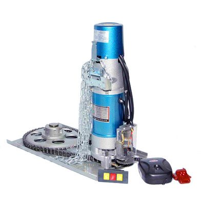 【慧昌電機(jī),小800公斤卷簾門(mén)電機(jī)】?jī)r(jià)格,廠家,圖片,深圳市啟源電子-中國(guó)行業(yè)信息網(wǎng)