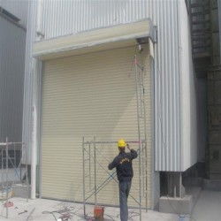 海淀區萬壽路維修卷簾門維修卷簾門電機 海淀區萬壽路維修卷簾門維修卷簾門電機價格 海淀區萬壽路維修卷簾門維修卷簾門電機廠家