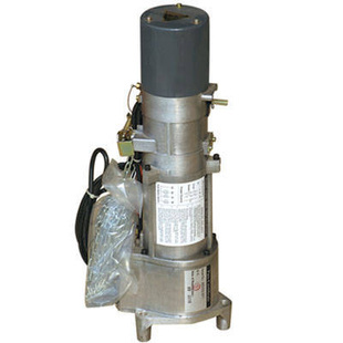 巨龍卷閘門電機批發價格及產品列表概覽