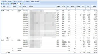 普實軟件pushsoft erp oa crm pjm 制造業