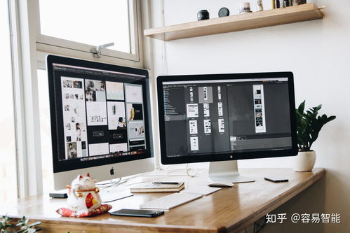 erp辦公系統(tǒng)定制要多少錢