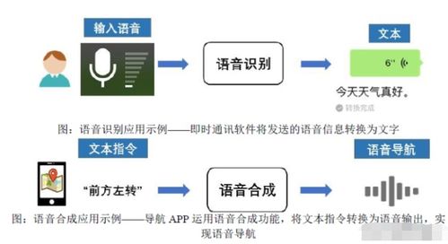 人工智能上游龍頭公司 語音類基礎數據國內第一 最大客戶微軟