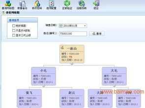 免費的直銷軟件,網店直銷系統,會員直銷系統源碼,免費的直銷軟件,網店直銷系統,會員直銷系統源碼生產廠家,免費的直銷軟件,網店直銷系統,會員直銷系統源碼價格