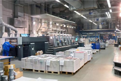 工廠生產(chǎn)ERP管理系統(tǒng)核心功能詳解與定制化開(kāi)發(fā)指南